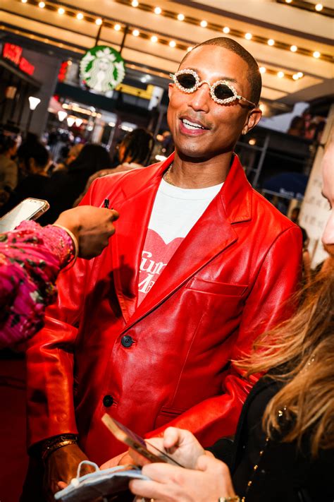 head designer louis vuitton|louis vuitton pharrell williams news.